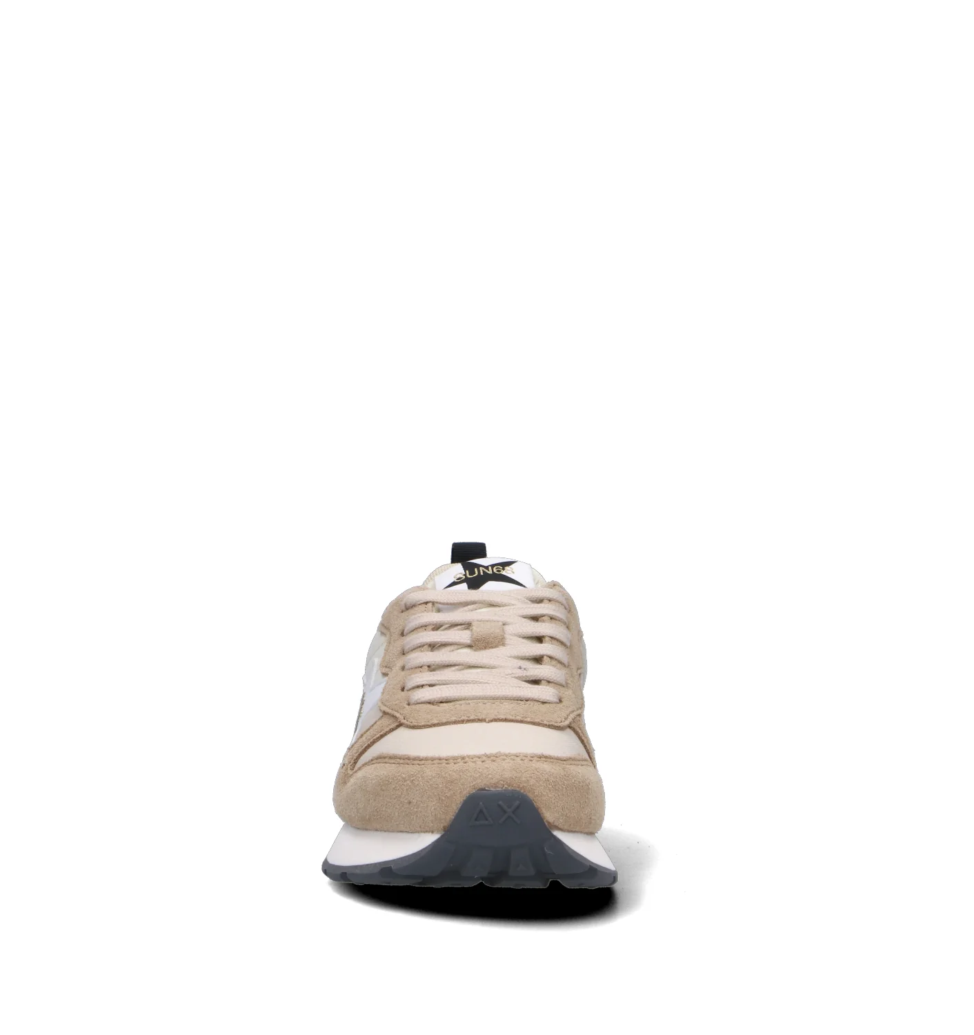 SUN68 Sneaker ragazza multicolor - Image 3