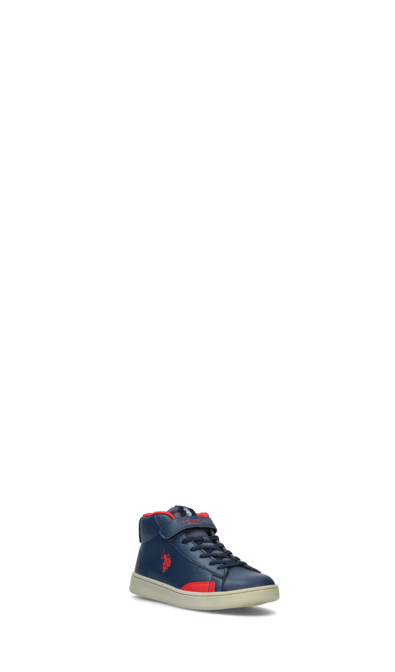 U.S. POLO ASSN. Sneaker bimbo - Image 2